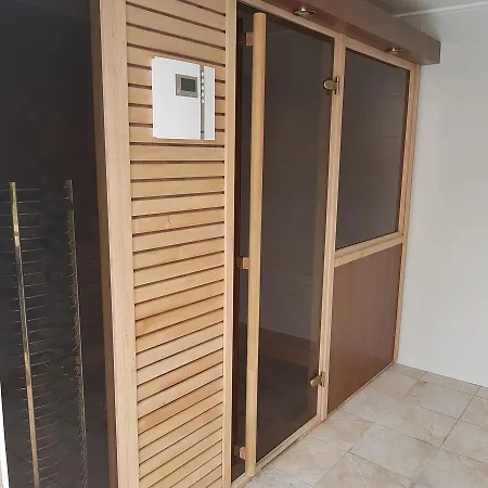 Appartement Vista Azul