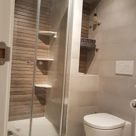 Vista Azul Apartment Punta Prima (Alicante)